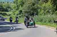 Vintage-motorcycle-club;eventdigitalimages;no-limits-trackdays;peter-wileman-photography;vintage-motocycles;vmcc-banbury-run-photographs